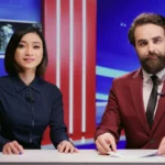 From Farm to Table: Exploring Seasonal Eatin