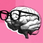 Eagerly Waiting for FIFA World Cup 2024